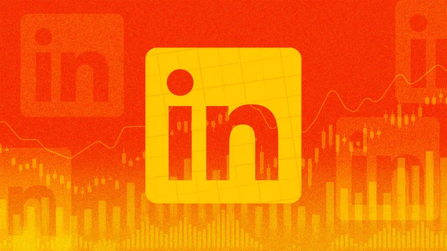 LinkedIn | Inc