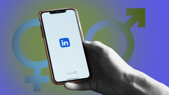 LinkedIn | Inc