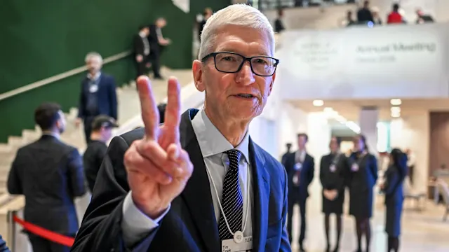 apple-growth-opportunity