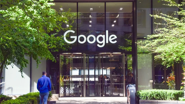 Google Incc Address google | Inc