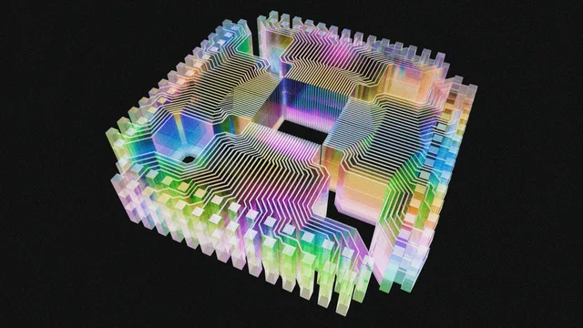 quantum computing | Inc