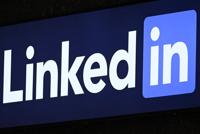 LinkedIn | Inc