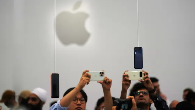 apple-product-launch