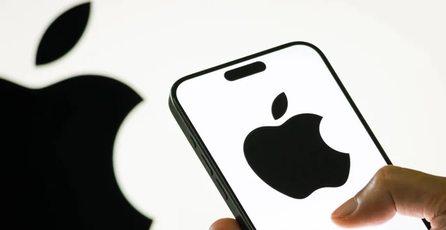 iPhone | Inc