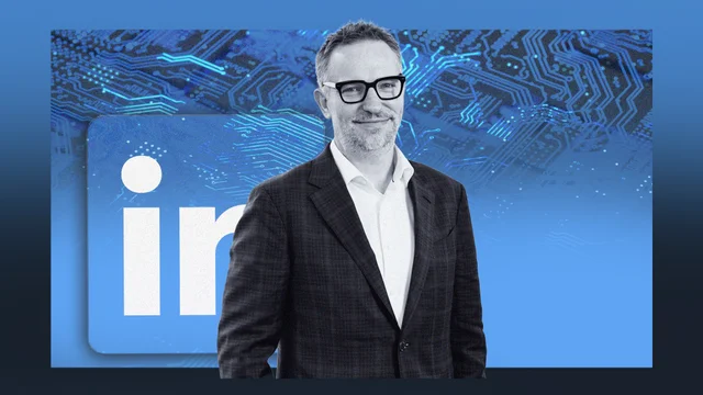 LinkedIn | Inc