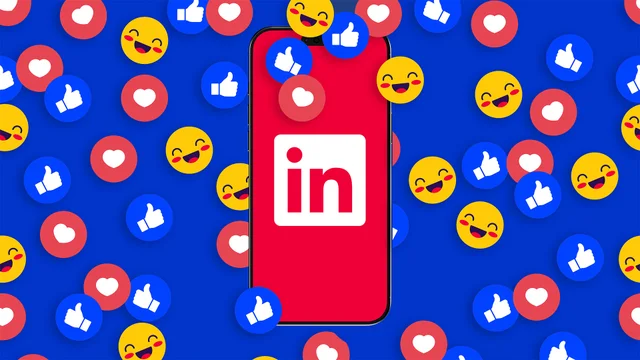 LinkedIn | Inc