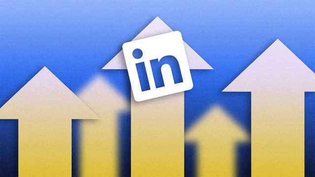LinkedIn | Inc