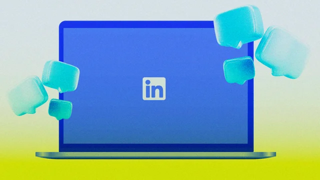 LinkedIn | Inc