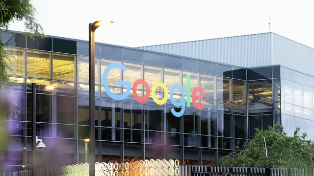 Google Incc Address google | Inc