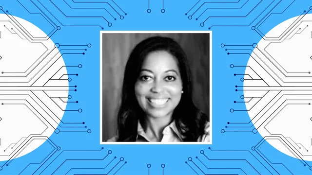 Netta Jenkins, Author at Inc