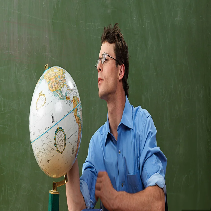 10 Tips for the Global Power Player