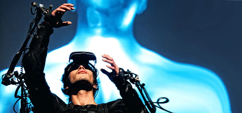 Don't Let Technology Slow You Down: 4 Tips