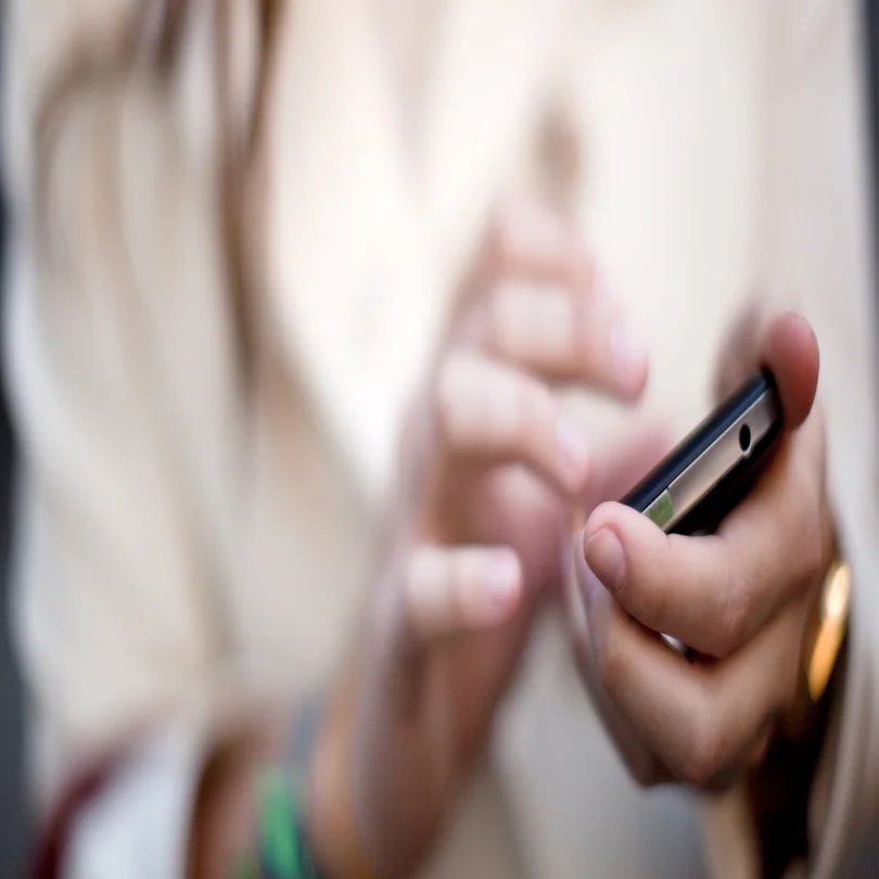 10 Must-Have Mobile Apps for Entrepreneurs