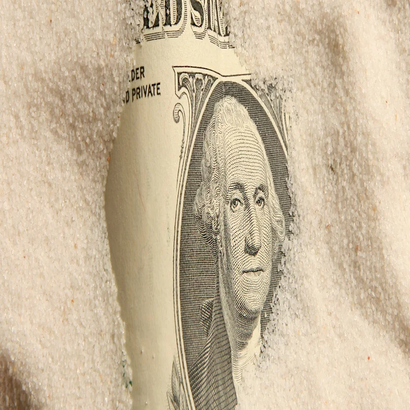 Mark Suster: What's the Difference Between a Seed Round and an A Round?