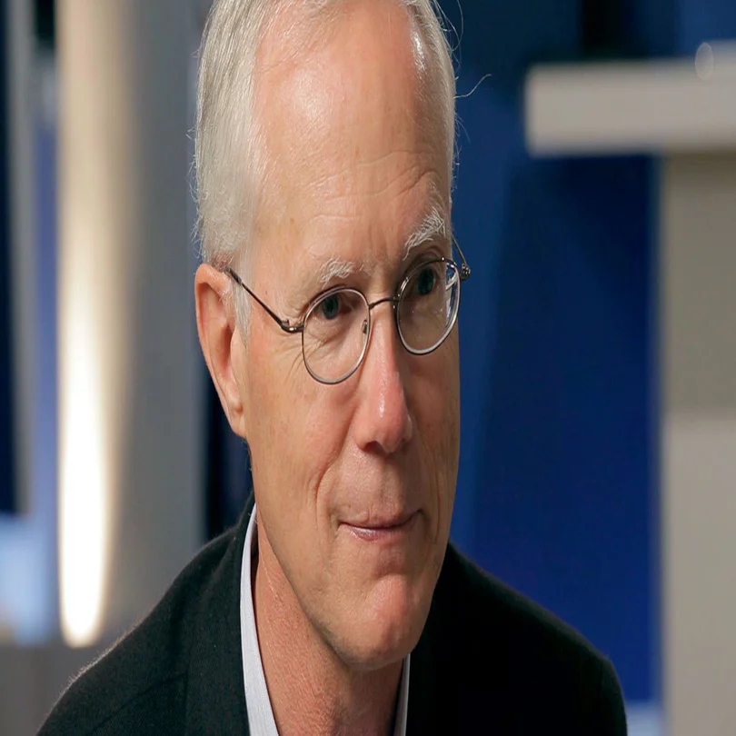 Intuit's Scott Cook: The Requirements of Leadership Have Changed