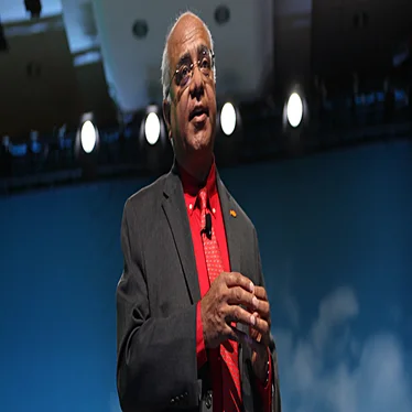 Re Sri Rao IMG_7557
