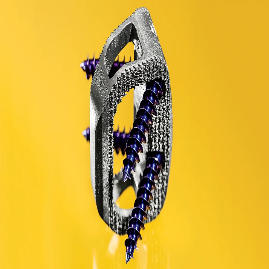 These Are the 27 Coolest Products of 2018