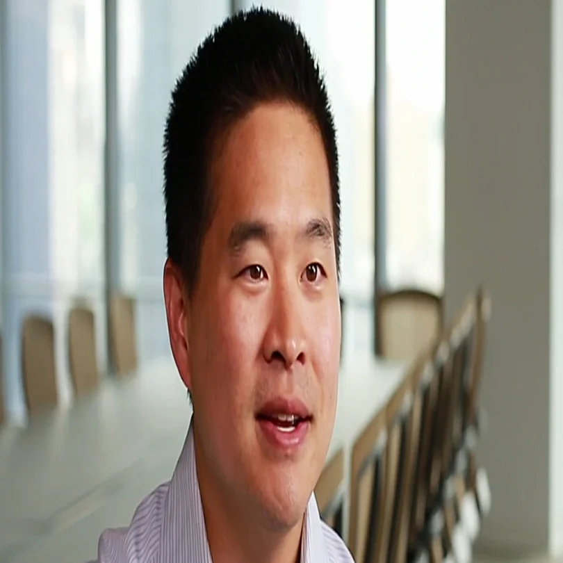 Brad Katsuyama United States Official Website