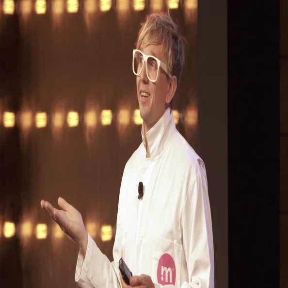 Eric Rynearson How a Guy Who Never Cleaned His Room Founded a Thriving Cleaning ...