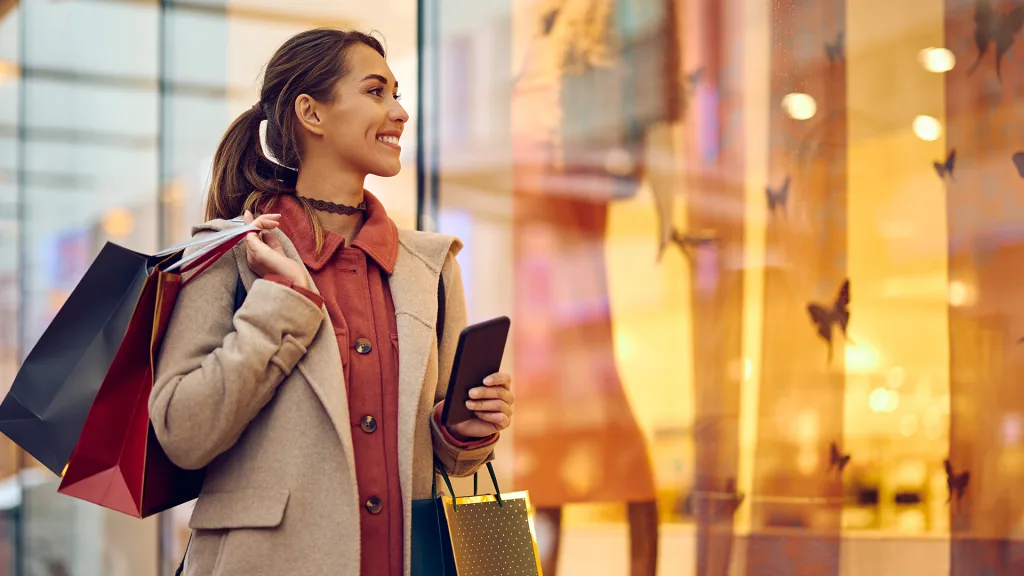 Protect Your Business From Digital Payment Fraud This Holiday Season