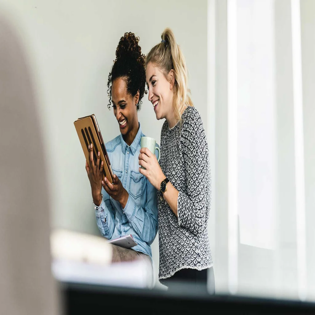 Hate Your Job? Here Are 5 Ways to Fall Back in Love With It