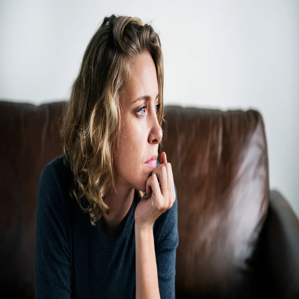 Too Little Free Time Can Make You Stressed and Unhappy. Surprisingly ...