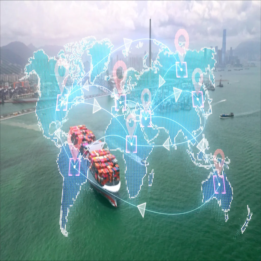 The Importance of a Diverse Supply Chain