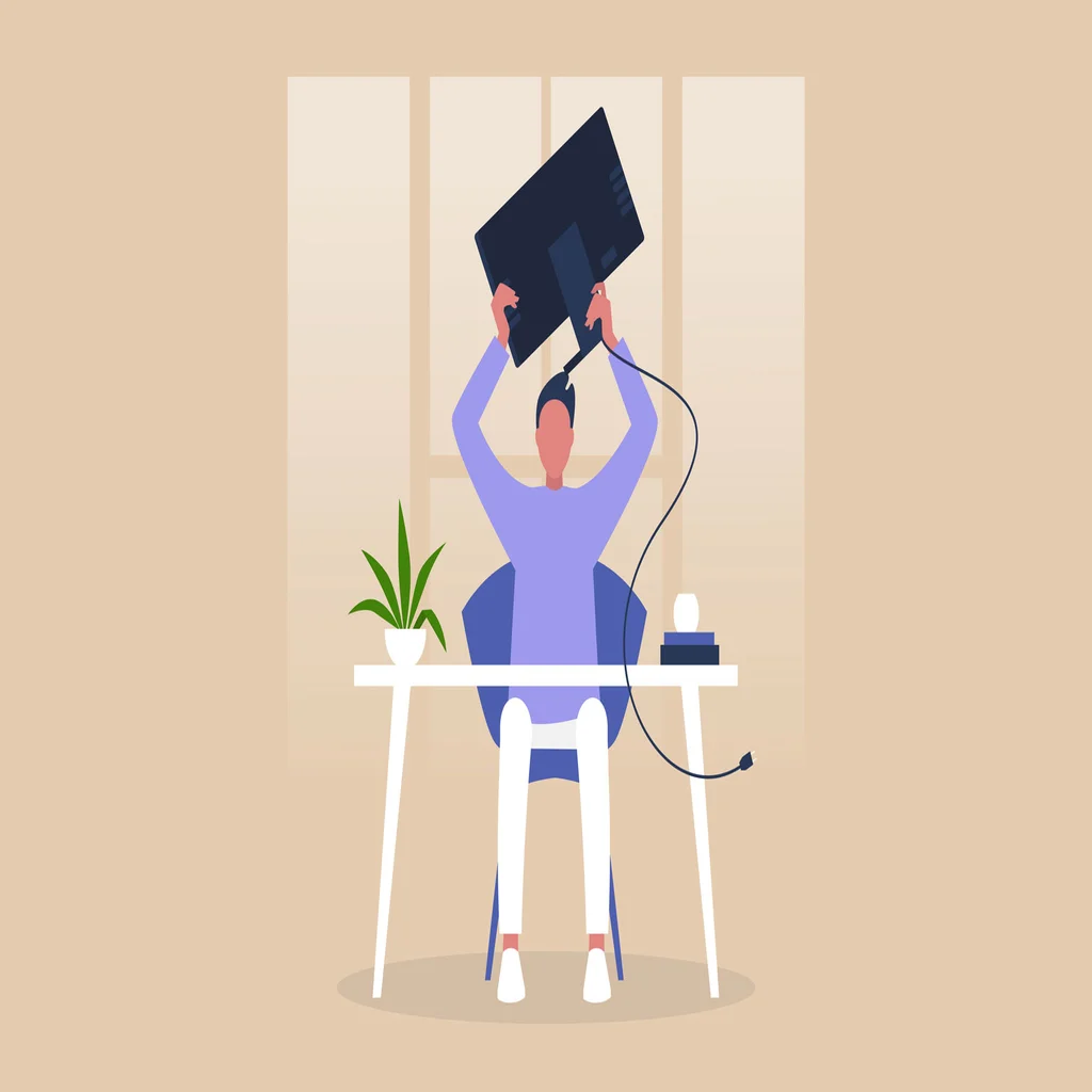 The End of SaaS Is Closer Than You Think