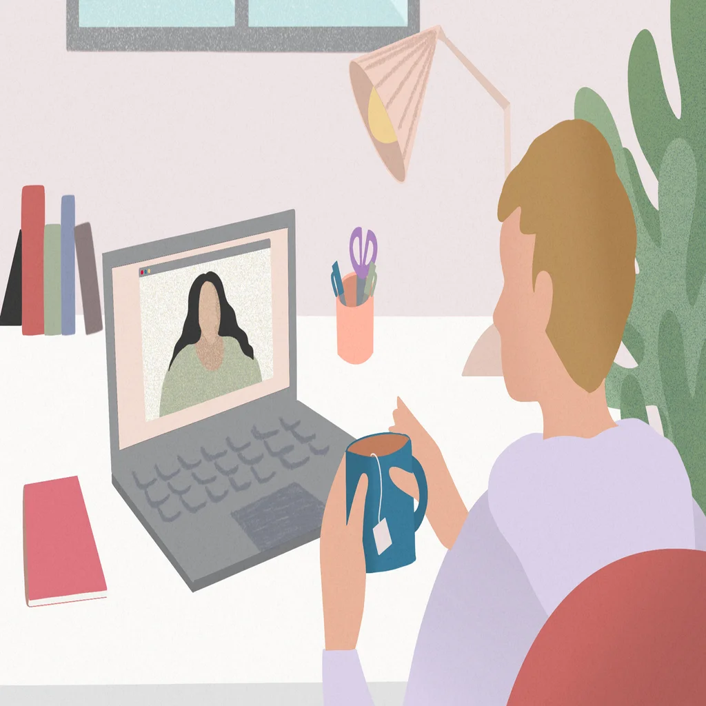 How to Be a Great Listener in Remote Meetings