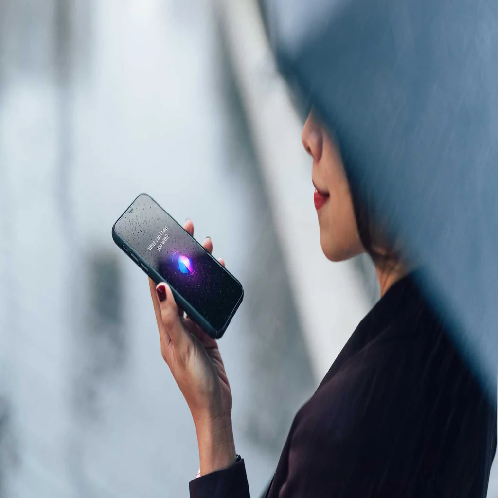 How AI Is Fundamentally Reshaping How We Perceive Customer Experience