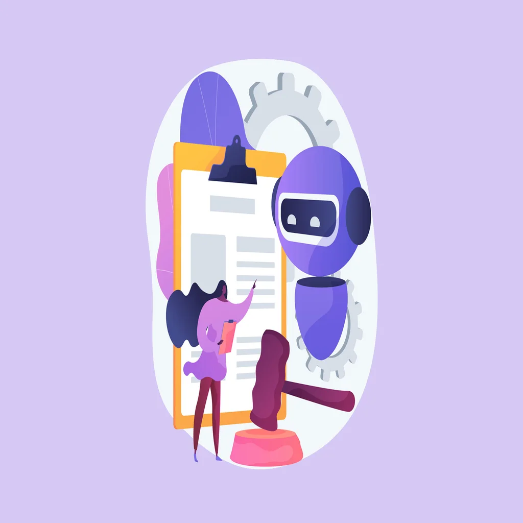 5-legal-pitfalls-to-avoid-if-you-use-generative-ai-for-your-business