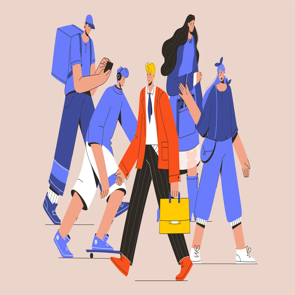 How to Know When It's the Right Time to Make a Move in Your Business