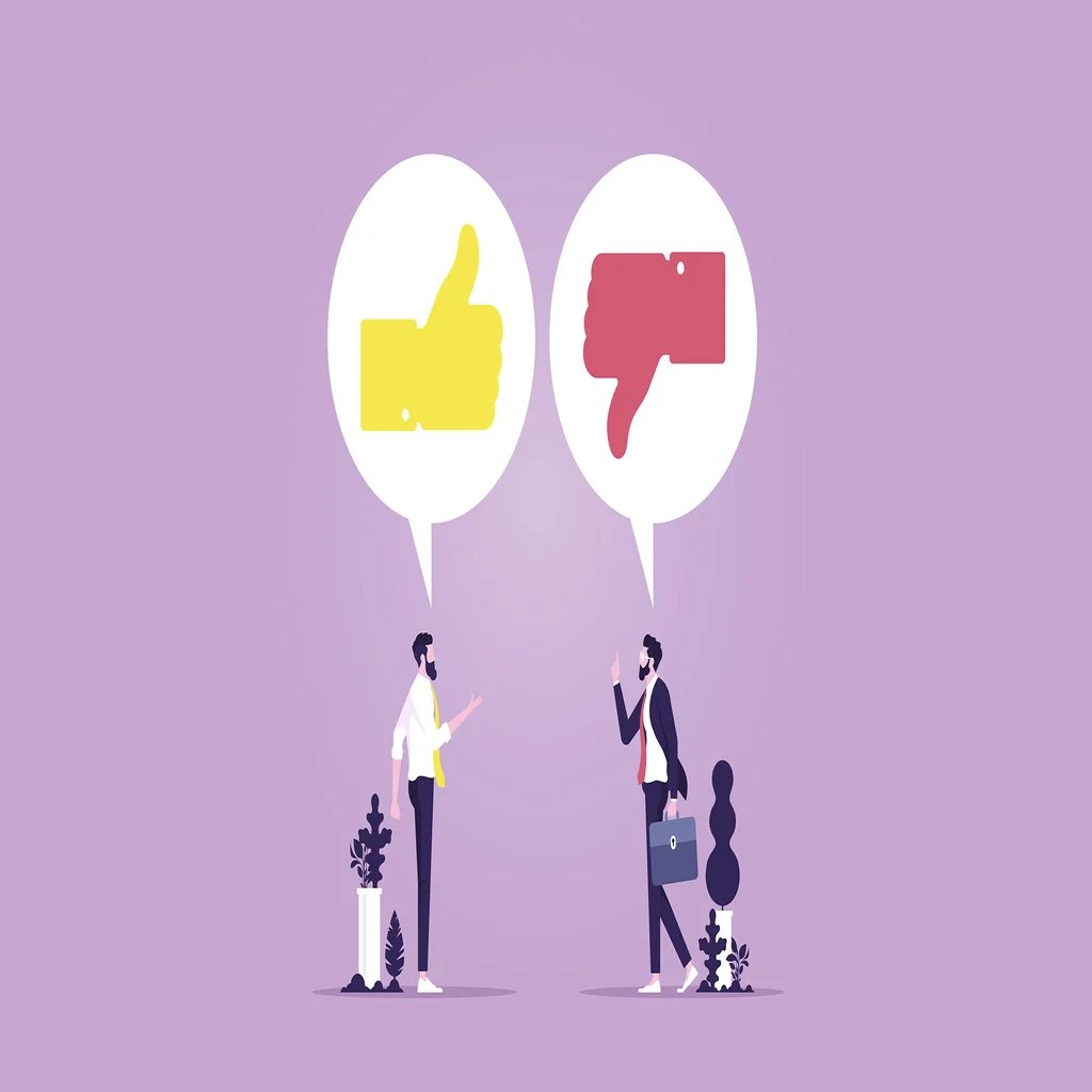 Emotionally Intelligent People Use a Simple 3-Word Phrase to Completely ...