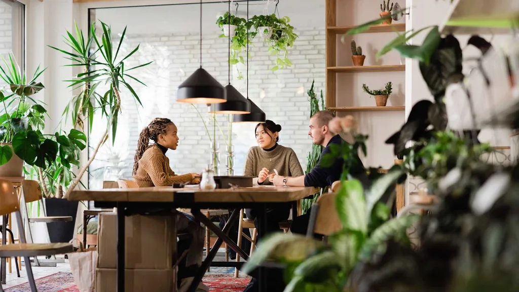 A Simple but Remarkably Powerful Innovation Hack You've Never Heard Of ...