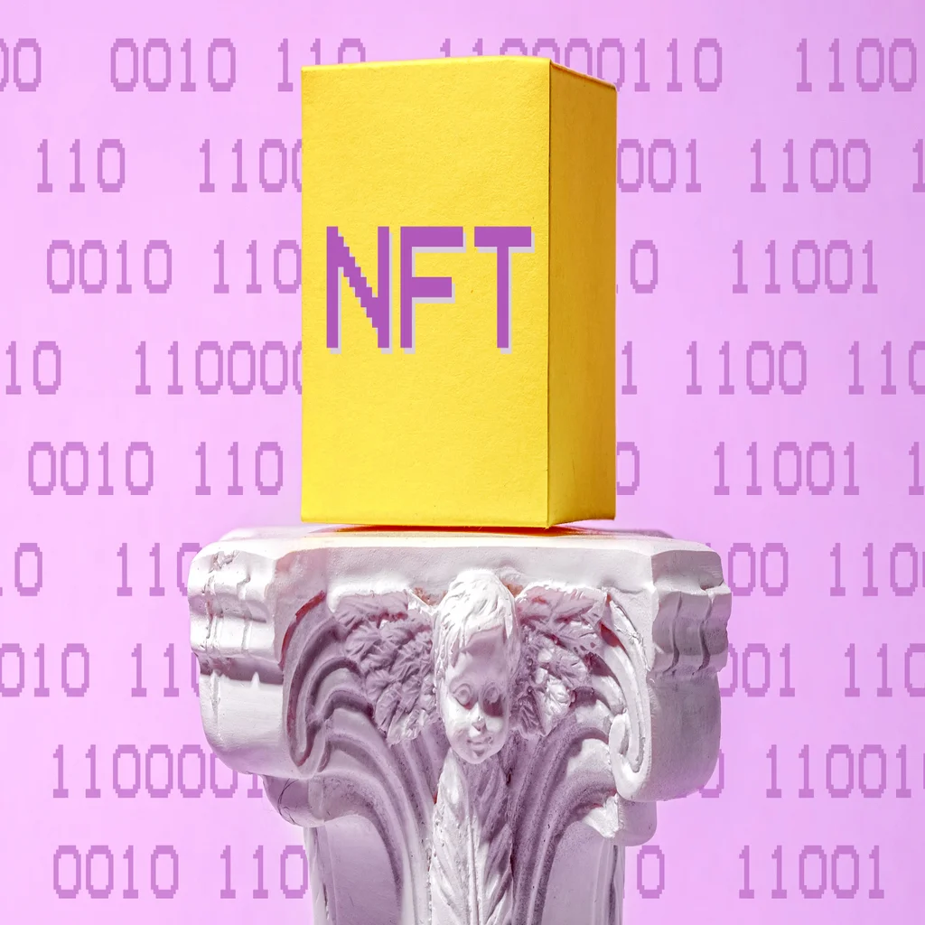 How to Boost Brand Loyalty With NFTs