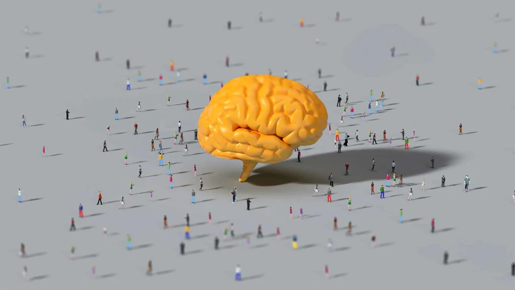This Is the Most Common Mistake That Causes Smart People to Make Dumb(01)