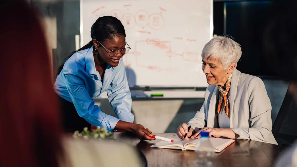 3 Tips To Build A Productive Work Culture