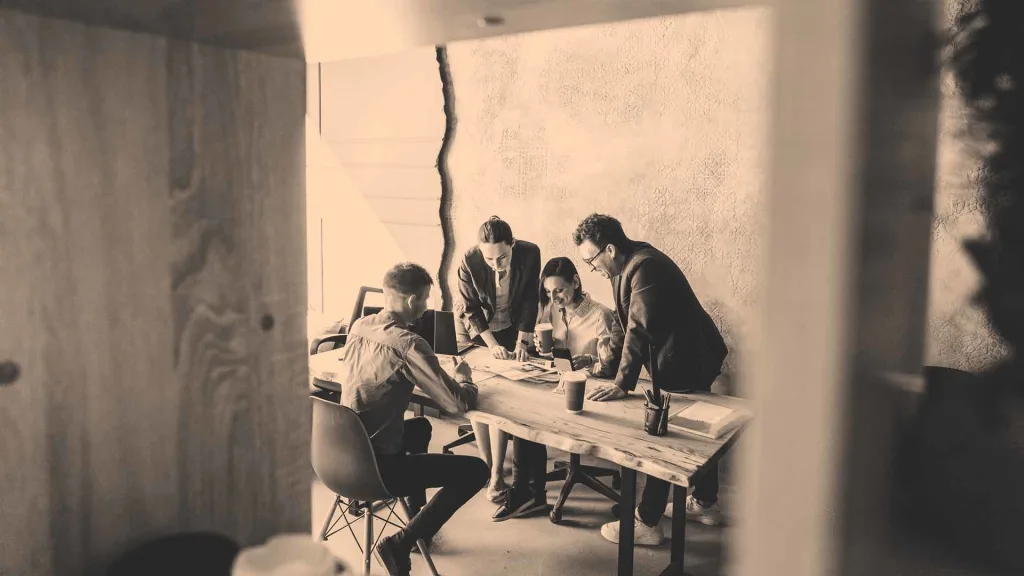 7 Questions To Ask Yourself Before Selling Your Business