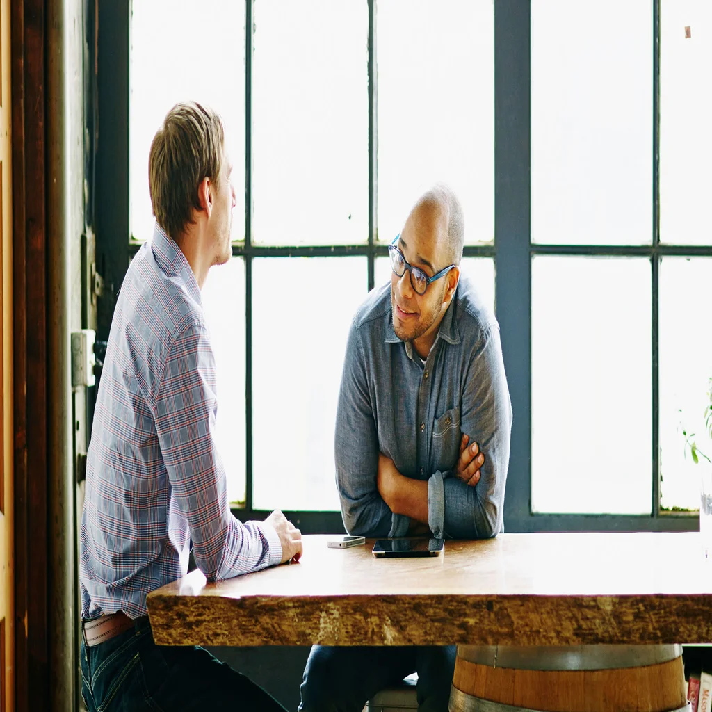 Inadequate Transparency The Problem With Too Much Transparency in the Workplace
