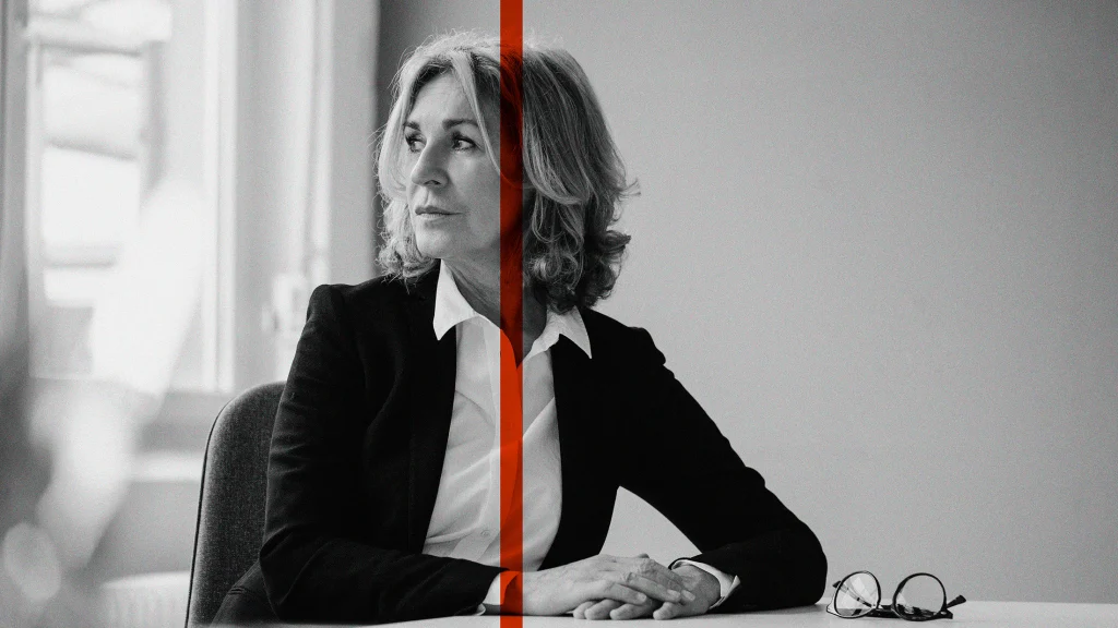 Why the Red-Line Rule Can Make or Break a Company