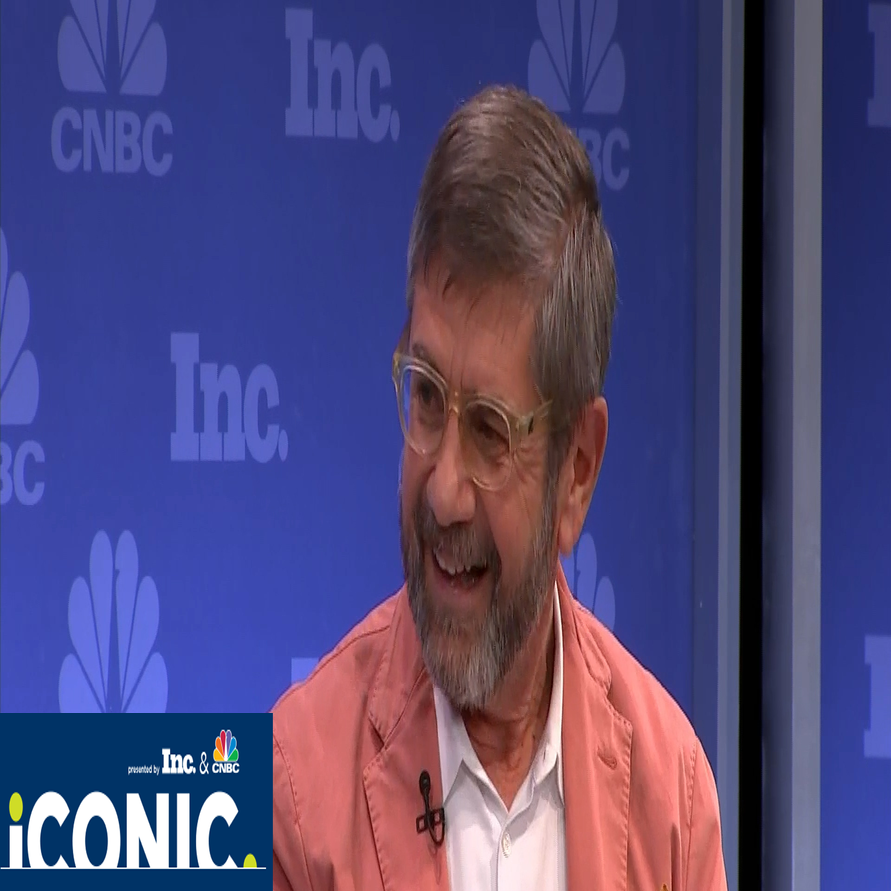 This Co-founder Tells a Brutal Story About What It's Like to Open a ...