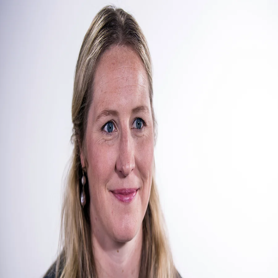 Daena Rundle Why Crowdfunding Is a Great First Step to Starting a Business