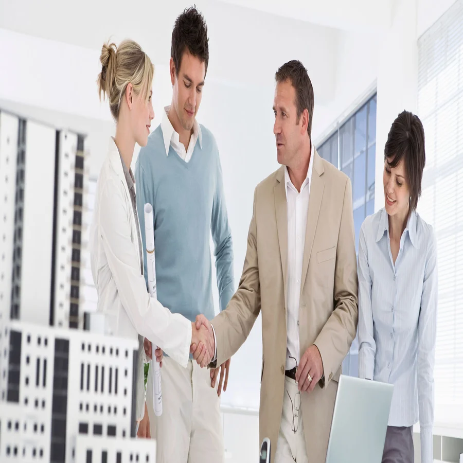 2 Secrets to Starting Meetings on Time