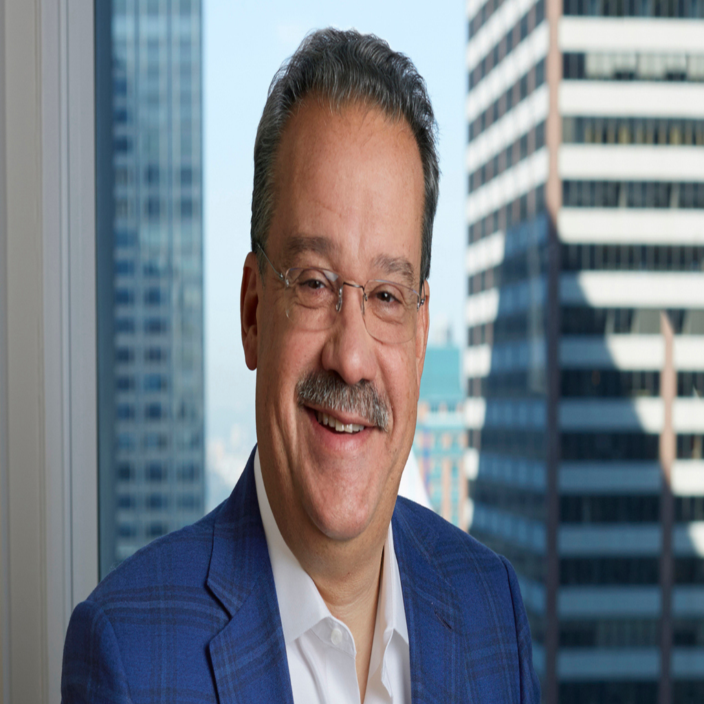Reflections on One of the U.S.'s Oldest Minority-Owned Private Equity Firms