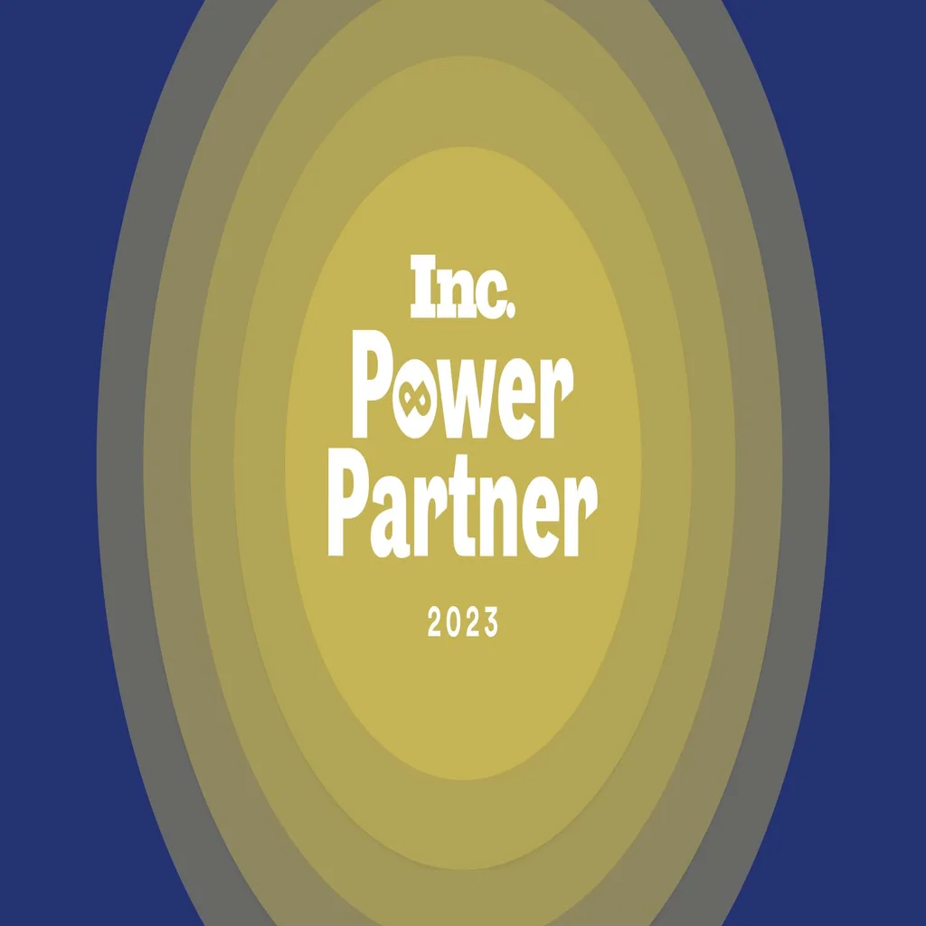 4 Reasons to Apply for Inc.'s Second Annual Power Partner Awards