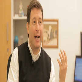 Venture Capitalist vs. Entrepreneur