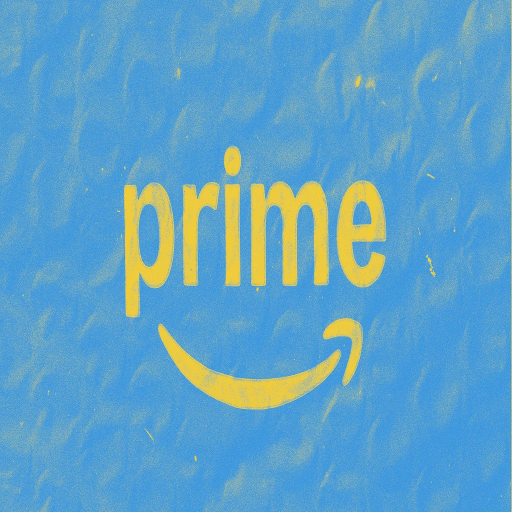 Amazon files new suit over fake reviews