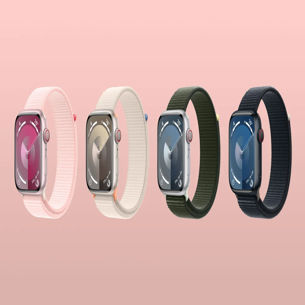 Apple Just Announced a Simple Feature That Will Change the Way You