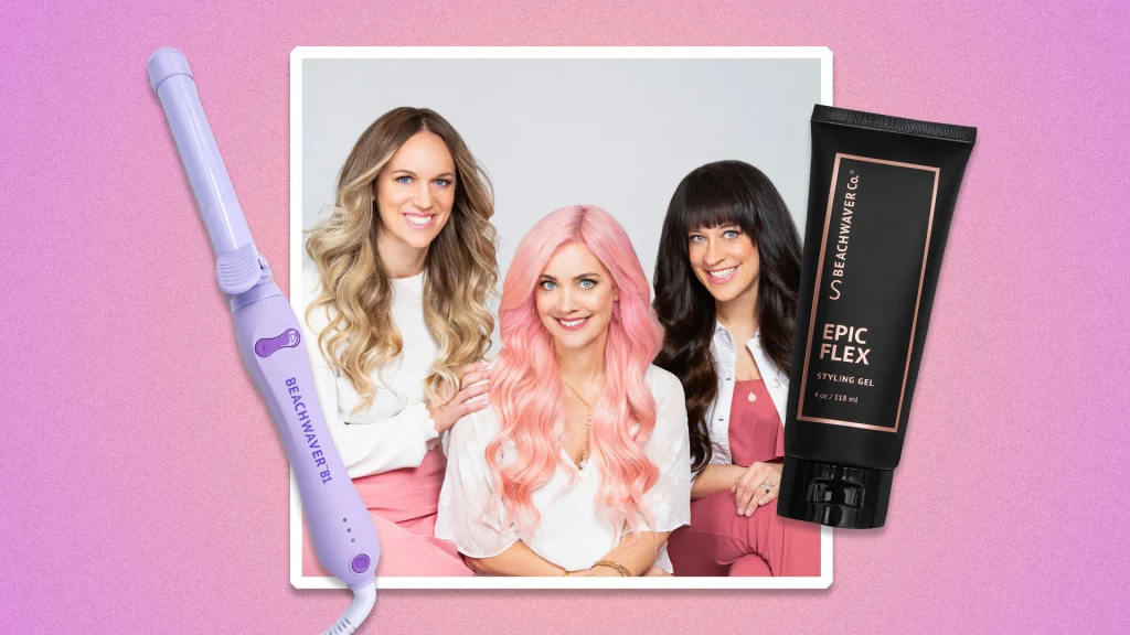 How TikTok Helped This Beauty Brand Break 100 Million in Sales