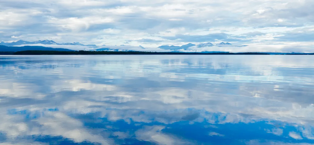 12 Things People Regret the Most Before They Die
